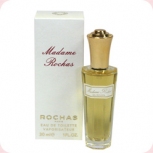 Rochas Madam Rochas