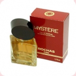 Rochas Mystere Rochas