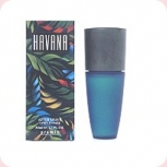 Aramis Havana For Men