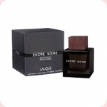 Lalique Parfums Encre Noire