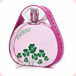 Roberto Verino Mellow Good Luck Limited Edition