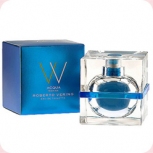 Roberto Verino W Acqua