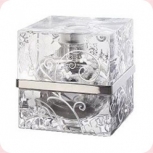 Roberto Verino W Platinum