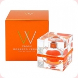 Roberto Verino W Tropic