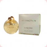 Lancome Attraction