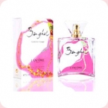 Lancome Benghal