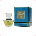 Lancome Climat