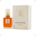 Lancome Cuir de Lancome