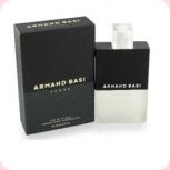 Armand Basi Armand  Basi Homme
