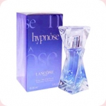 Lancome Hypnose