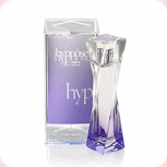 Lancome Hypnose Eau Legere