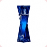 Lancome Hypnose Hypnotizing Elixir