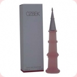 Rifat Ozbek Ozbek