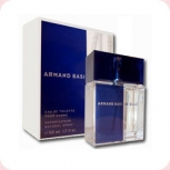 Armand Basi Armand  Basi In Blue