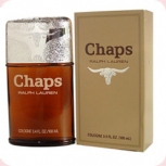Ralph Lauren Chaps