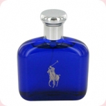 Ralph Lauren Polo Blue