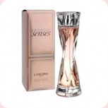 Lancome Hypnose Senses