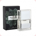 Armand Basi Silver Nature