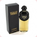 Lancome Magie Noire
