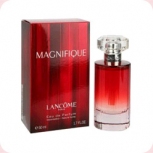 Lancome 	Magnifique