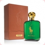 Ralph Lauren Polo Modern Reserve