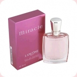 Lancome Miracle