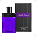 Ralph Lauren Purple Label