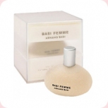 Armand Basi Armand Basi Basi Femme