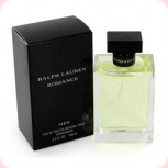 Ralph Lauren Romance For Men