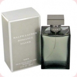 Ralph Lauren Romance Silver