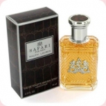 Ralph Lauren Safari Men