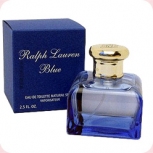 Ralph Lauren Blue
