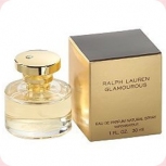 Ralph Lauren Glamourous