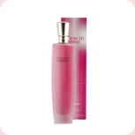 Lancome Miracle Summer 2008