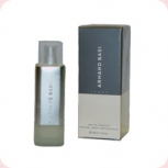 Armand Basi Armand  Basi Femme