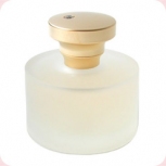 Ralph Lauren Glamourous Daylight
