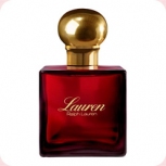 Ralph Lauren Lauren