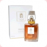 Lancome 	Sikkim