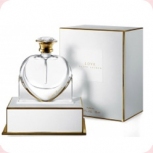 Ralph Lauren Love