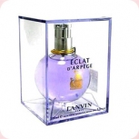 Lanvin 	Eclat D`Arpege