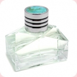 Ralph Lauren Pure Turquoise