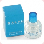 Ralph Lauren Ralph