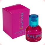 Ralph Lauren Ralph Cool