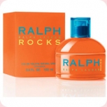 Ralph Lauren Ralph Rocks