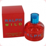 Ralph Lauren Ralph Wild