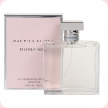 Ralph Lauren Romance