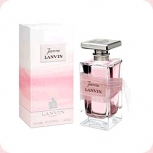 Lanvin Jeanne Lanvin