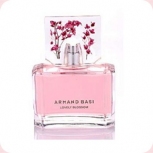 Armand Basi Lovely Blossom
