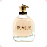 Lanvin Rumeur