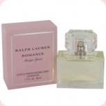 Ralph Lauren Romance Always Yours